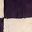 Purple White