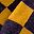 Yellow Purple