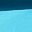 Lake Blue