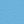 Football Blue