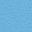 Football Blue