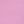 Pink Rise