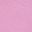 Pink Rise