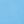 Football Blue