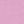 Pink Rise