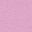 Pink Rise
