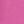 Playful Pink