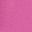 Playful Pink