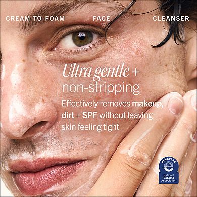 Sensitive Skin Bestsellers Skincare Routine Travel Set