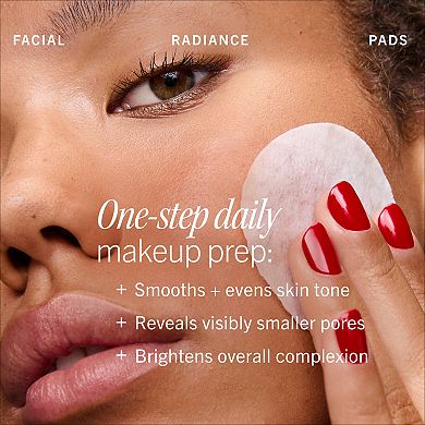 Sensitive Skin Bestsellers Skincare Routine Travel Set