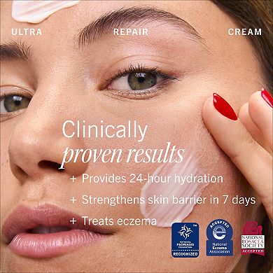 Sensitive Skin Bestsellers Skincare Routine Travel Set