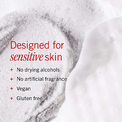 Sensitive Skin Bestsellers Skincare Routine Travel Set