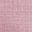 Icy Pink