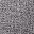 Granite Grey