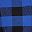 Buffalo Blue Black