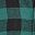 Buffalo Green Black