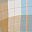 Plaid Blue Khaki