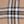 Plaid Brown Black