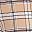 Plaid Khaki