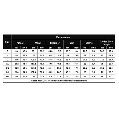 COOFANDY Men's Short Sleeve Polo Shirt Quick Drying Performance Tactical Shirts Athletic Golf Shirt
