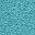 Teal Green