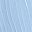 Clear Blue