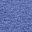 Azure Blue