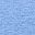 Lightblue
