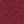 Wine White Striped