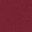 Wine White Striped