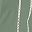 Army Green White