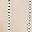 Beige White Webbing