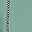 Malachite Green