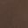 Brown Black