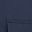 Solid Deep Blue