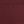 Solid Wine Red