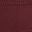 Solid Wine Red