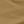Dark Khaki