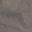 Drak Grey