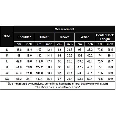 COOFANDY Mens Tuxedo Dinner Jacket - Regular Fit Wedding Blazer Casual Suit Jacket