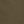 Dark Army Green