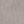 Medium Grey