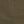 Medium Khaki