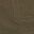 Medium Khaki