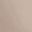 Light Khaki