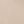 Light Khaki