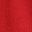 Black Dark Grey Red