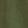 Black Grey Army Green