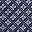 Blue Pattern
