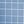 Blue Plaid